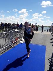 SCA NATATION TRIATHLON